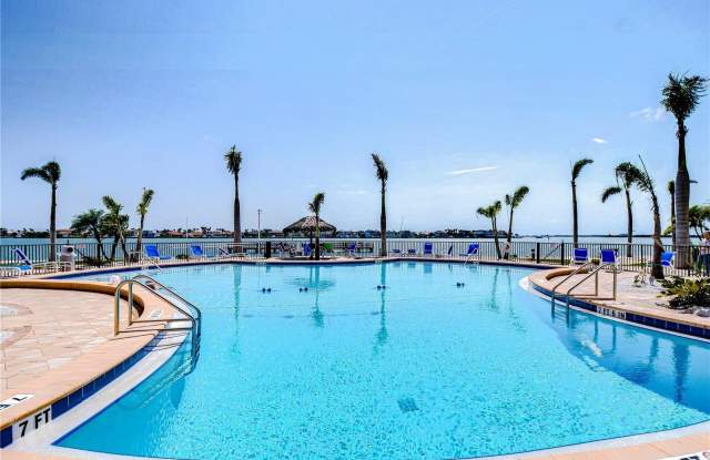 Photo of 5220 BRITTANY DRIVE S