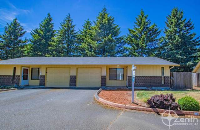 2914 NE 86th Ave.