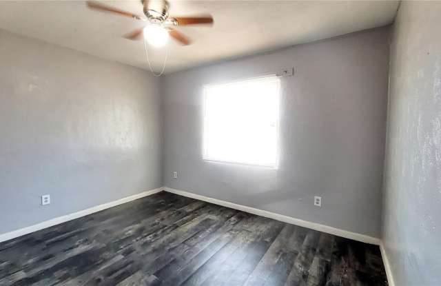 424 N CHARLES STREET