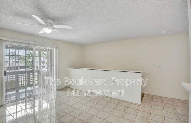 91-1062 Makaaloa Street