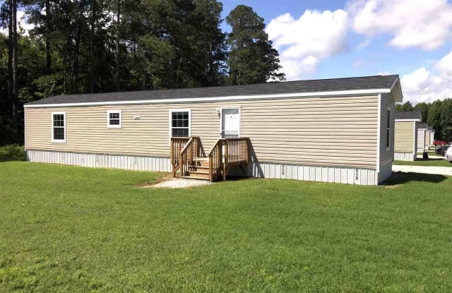 5 M B S Lane - 5 M B S Lane, Franklin County, NC 27549