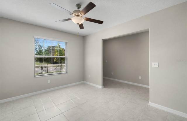 15312 MILLER CREEK DRIVE