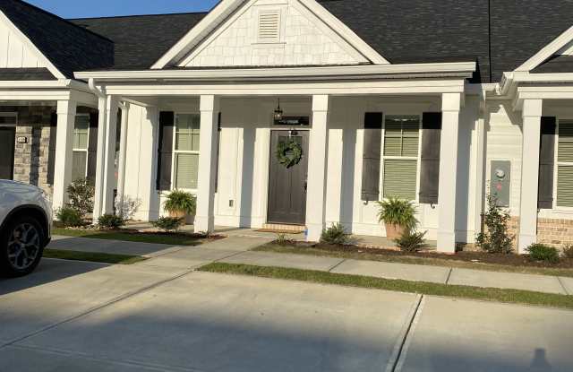 178 Outpost Drive