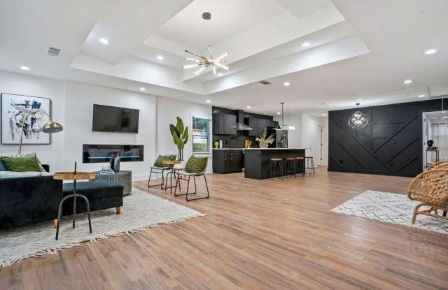 1480 Ezra Church Drive NW