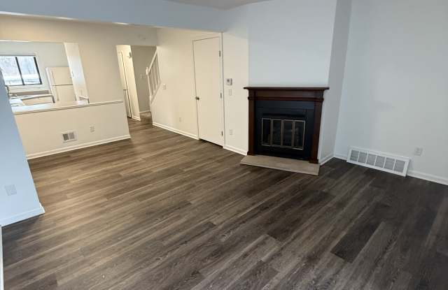 Photo of 2196 Regency Drive