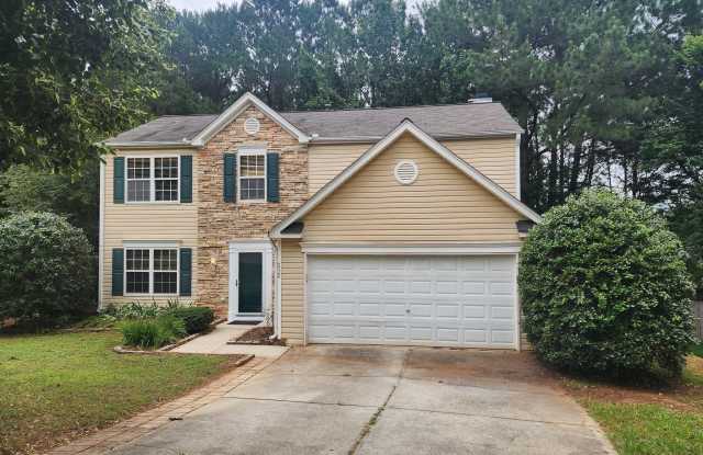 Photo of 212 Chilmark Ridge Dr