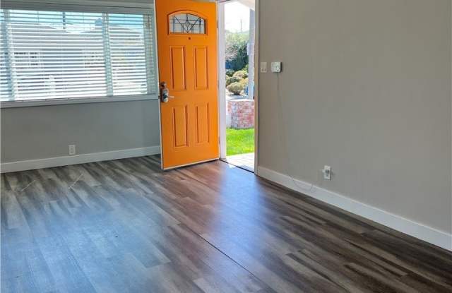 5017 W 123rd Place