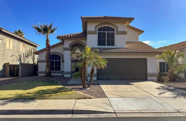 Photo of 17311 N KIMBERLY Way