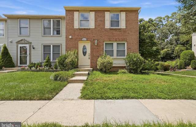 14126 RED RIVER Drive