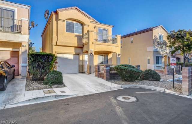 6330 Yampa River Way