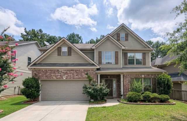 7314 San Vista Drive