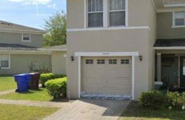 Stylish  Spacious Living in Kissimmee | Beautiful 3-Bedroom Home in Cypress Bay