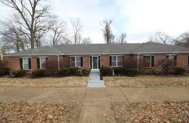 2787 Brandenberg Ln