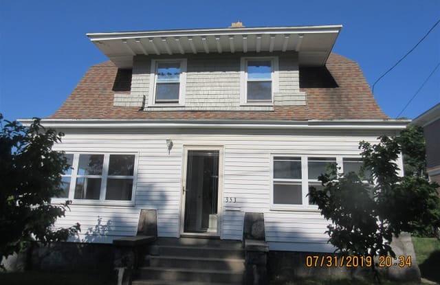 353 Fuller Ave SE - 353 Fuller Avenue Southeast, Grand Rapids, MI 49506