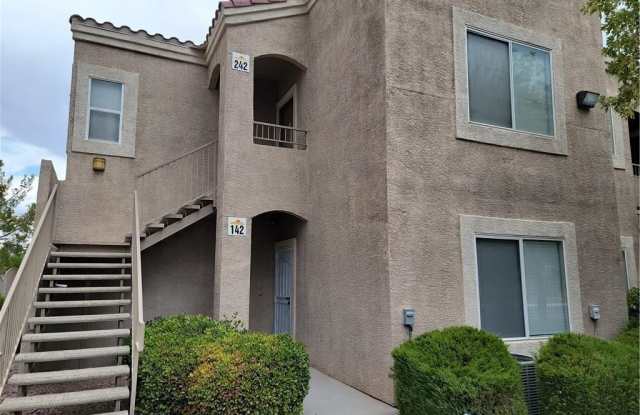 Photo of 9470 Peace Way