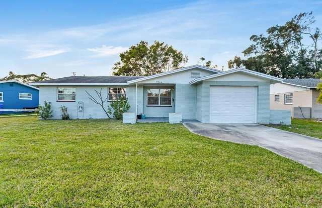 5600 Bayou Grande Boulevard Northeast