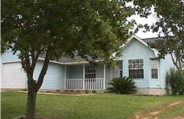 217 Southview Drive