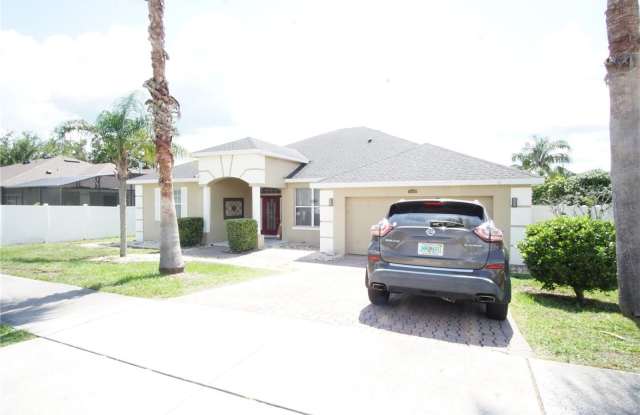 4705 BLOCK ISLAND LANE