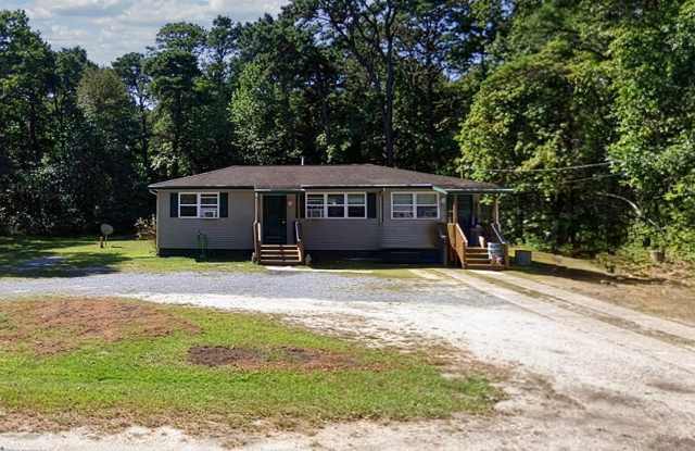 6695 West Jersey Ave