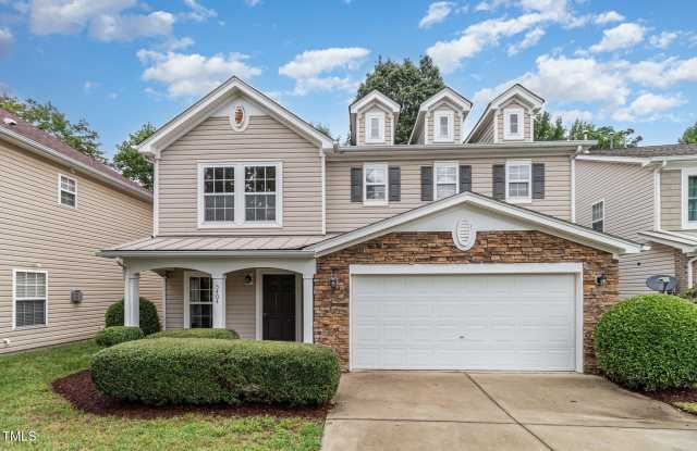 Photo of 5404 Meryton Park Way