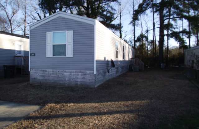 Photo of 169 King Charles Court