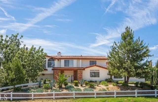 Photo of 2260 Indian Creek Road