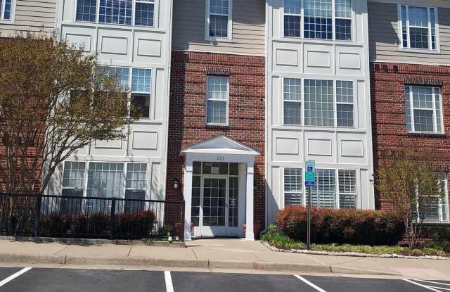 621 COBBLESTONE BOULEVARD