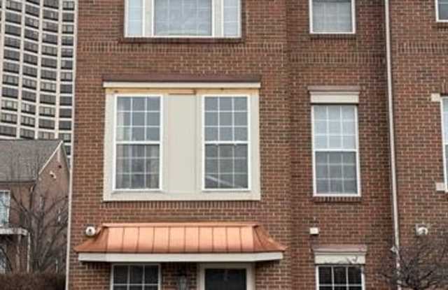 20034 BOARDWALK Boulevard