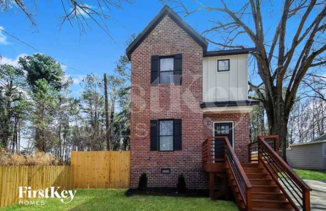 123 East End Avenue photos photos