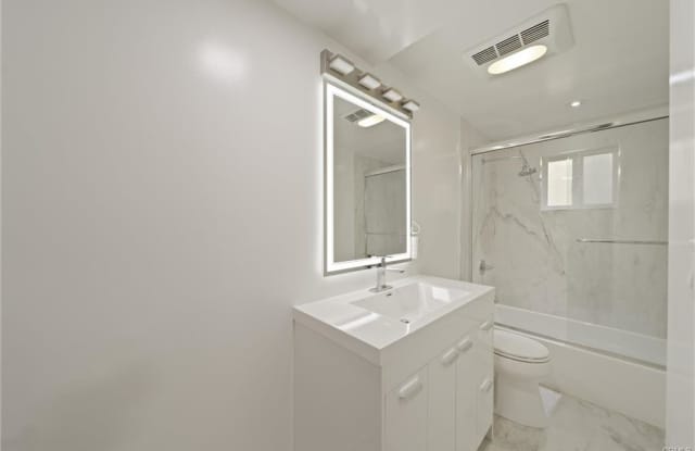 932 South Shenandoah Street