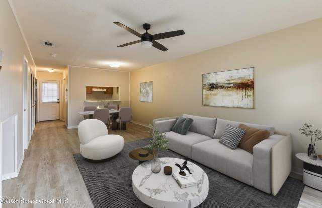 4443 N Olive Branch unit: 5