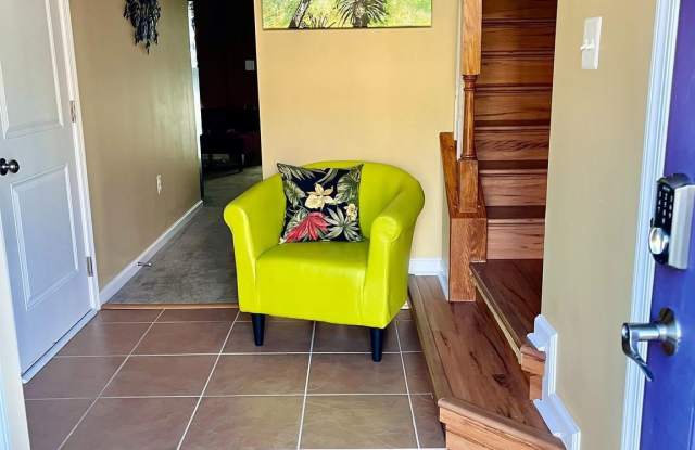 312 SPRING PARK Lane unit: 59