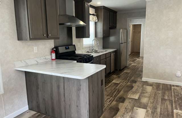 14 Canary Hill Drive