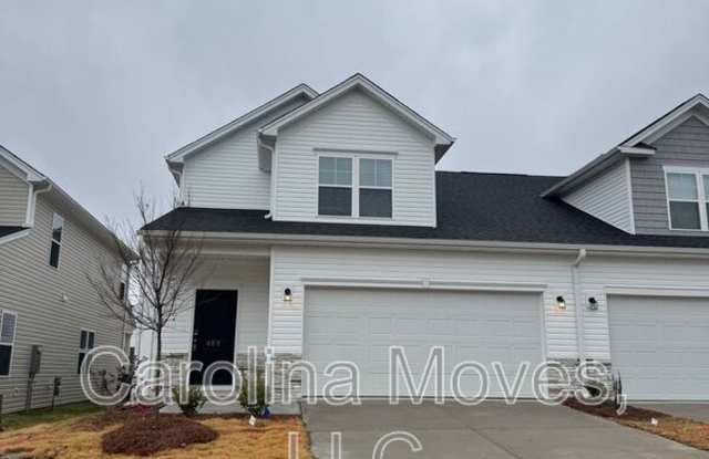 Photo of 409 Mariene Drive