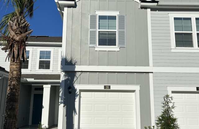 Photo of 28 Blue Haven Rd