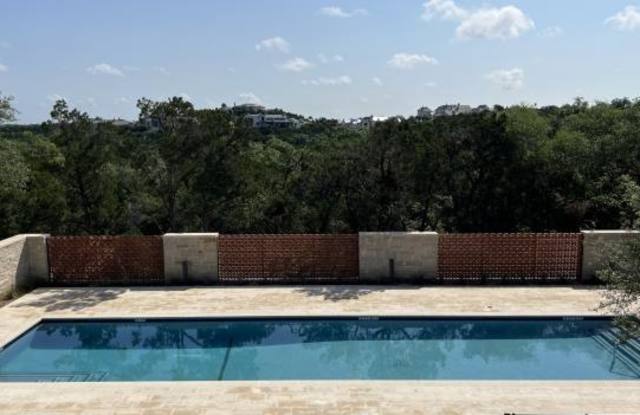 5321 BARTON CREEK BLVD photos photos