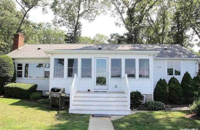 Photo of 1100 Pine Avenue