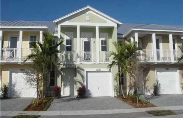 Photo of 7540 NW 114th Pl