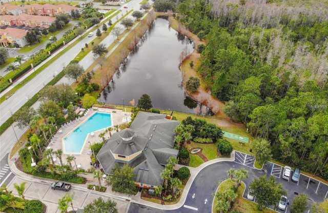 Photo of 9051 TREASURE TROVE LANE