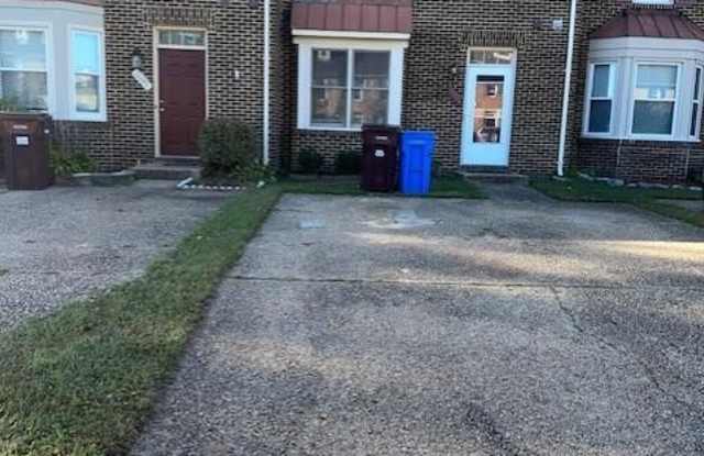 1169 Killington ARCH