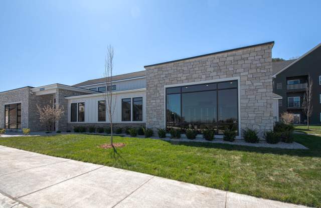 Legends Morgan Farms