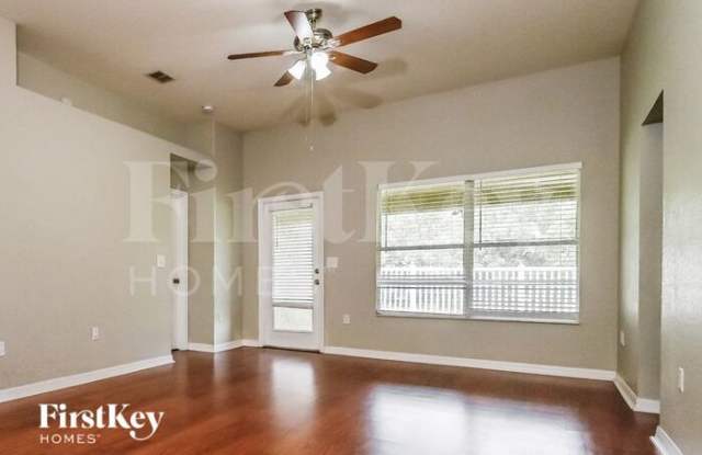 1777 Turtle Rock Drive