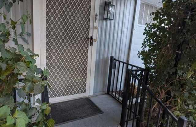 32180 Saucon Valley St