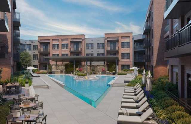 Photo of 761 Airport Blvd