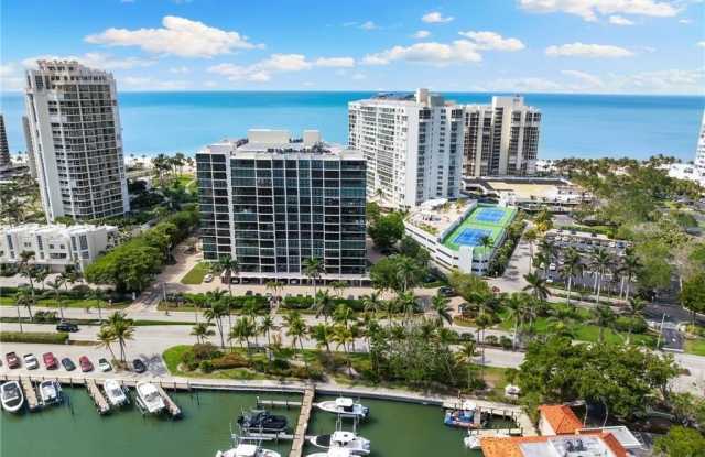 Photo of 4031 Gulf Shore