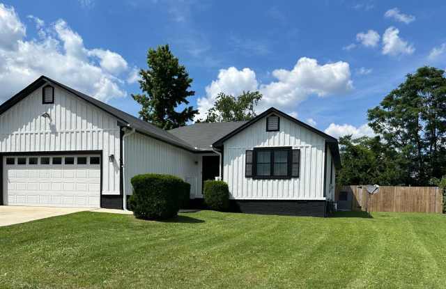 Photo of Available now in Amelia Landing Subdivision !!