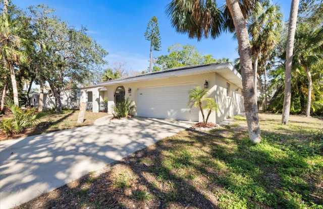 5151 OAKMONT PLACE