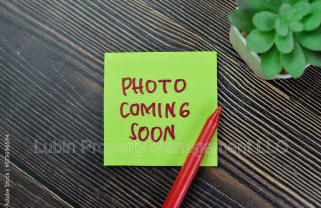 Photo of 3155 Madeline Cir