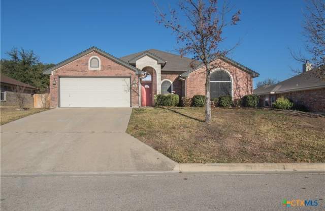 714 Tundra Drive