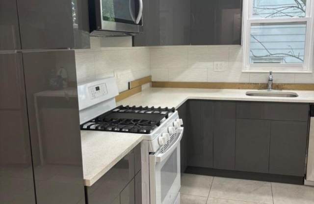 Photo of 360 W South Orange Ave